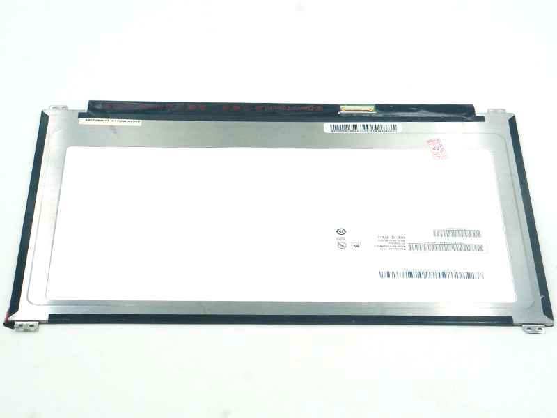 ΟΘΟΝΗ LCD 13,3 ιντσών B133HAN02.7 FHD ISP 30pin EDP 1920 * 1080