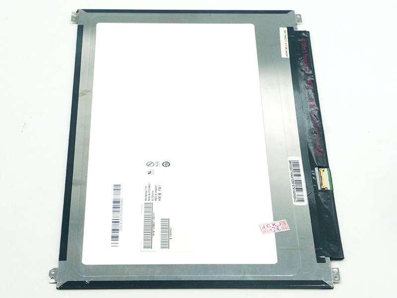 ΟΘΟΝΗ LCD 13,3 ιντσών B133HAN02.7 FHD ISP 30pin EDP 1920 * 1080