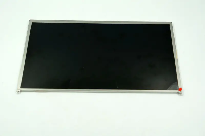 B141PW04 V.1 V1 για DELL E6410 E5410 LTN141BT10 001 LP141WP2 TPA1 ΟΘΟΝΗ LCD 30PIN EDP 1440 * 900