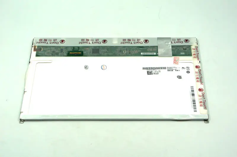 B141PW04 V.1 V1 για DELL E6410 E5410 LTN141BT10 001 LP141WP2 TPA1 ΟΘΟΝΗ LCD 30PIN EDP 1440 * 900