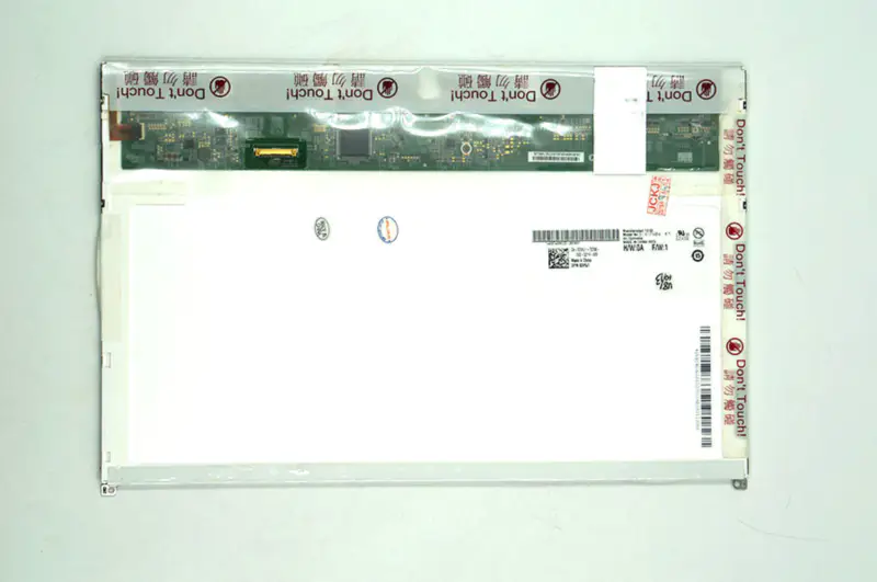 B141PW04 V.1 V1 για DELL E6410 E5410 LTN141BT10 001 LP141WP2 TPA1 ΟΘΟΝΗ LCD 30PIN EDP 1440 * 900