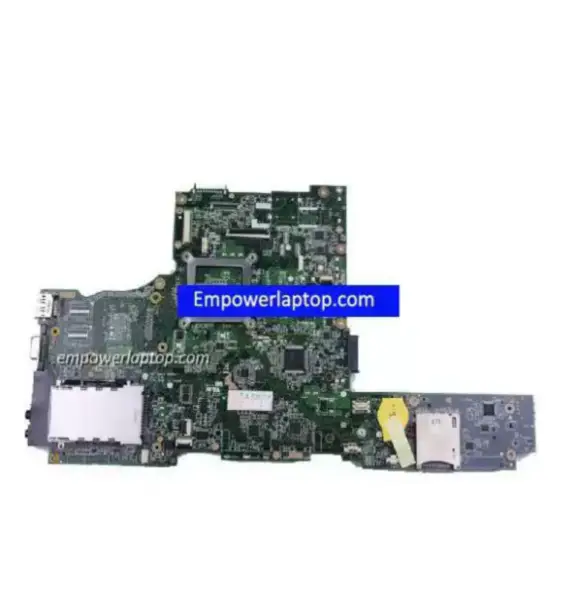 Μητρική πλακέτα Asus B43F