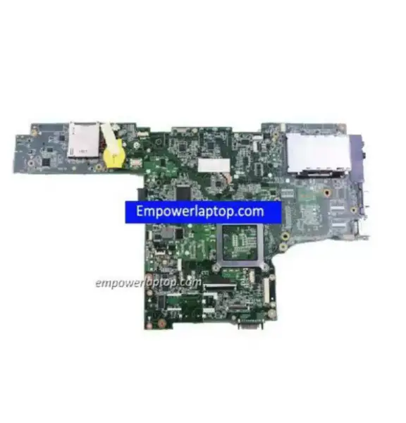 Μητρική πλακέτα Asus B43F