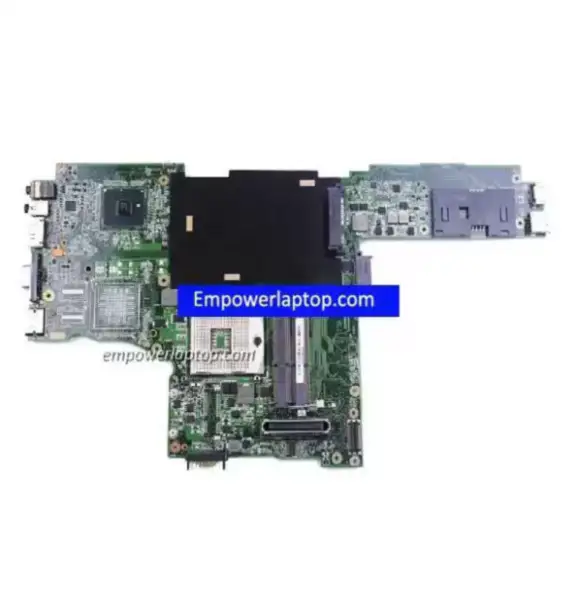 Μητρική πλακέτα Asus B43F