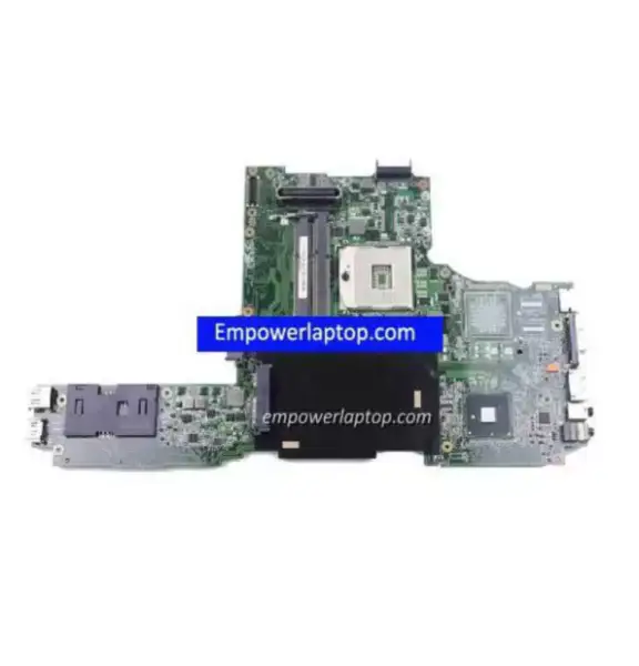 Μητρική πλακέτα Asus B43F