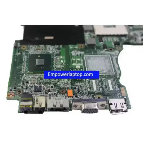 Μητρική πλακέτα Asus B43F
