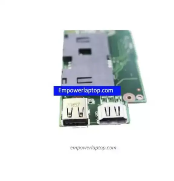 Μητρική πλακέτα Asus B43F
