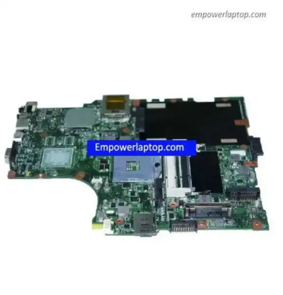 Μητρική πλακέτα Asus B53S