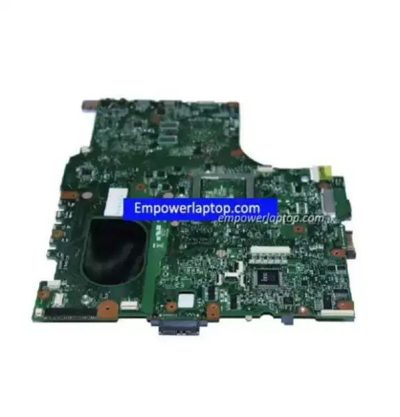 Μητρική πλακέτα Asus B53S