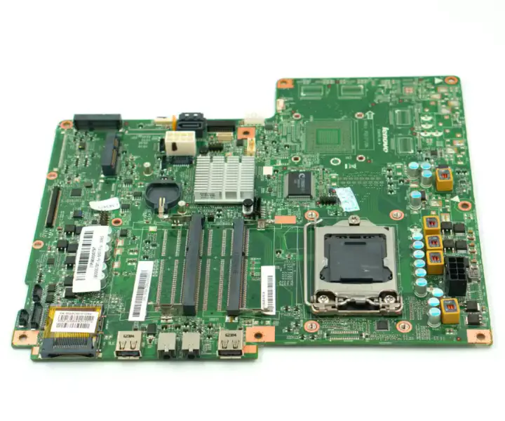 Μητρική κάρτα Lenovo B540 B540P CIH77S V1.0 AIO