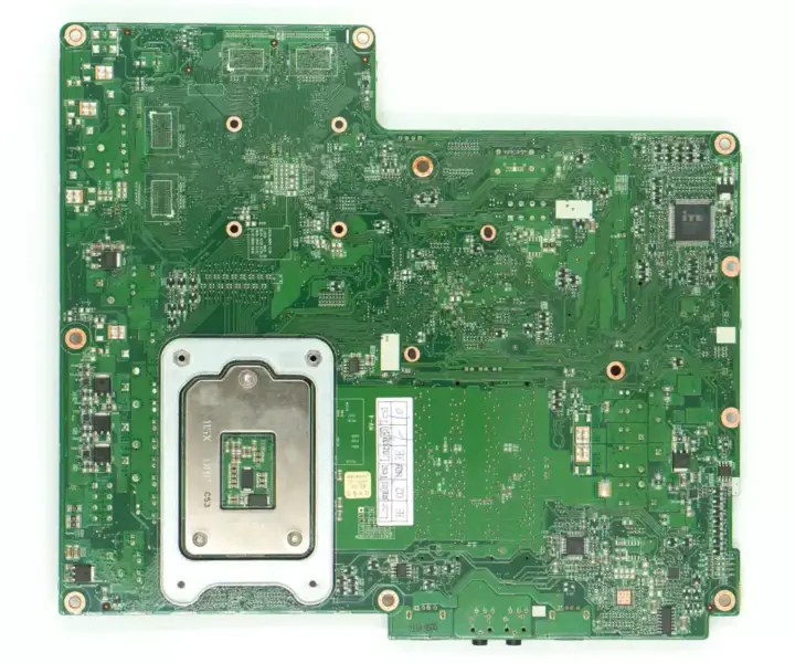 Μητρική κάρτα Lenovo B540 B540P CIH77S V1.0 AIO