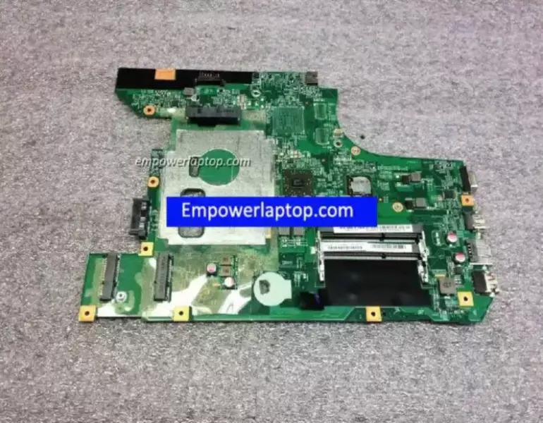 Μητρική πλακέτα Lenovo IdeaPad B575 11013664 48.4PN01.011