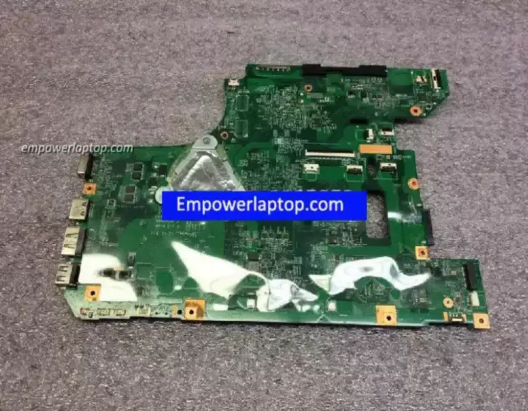 Μητρική πλακέτα Lenovo IdeaPad B575 11013664 48.4PN01.011