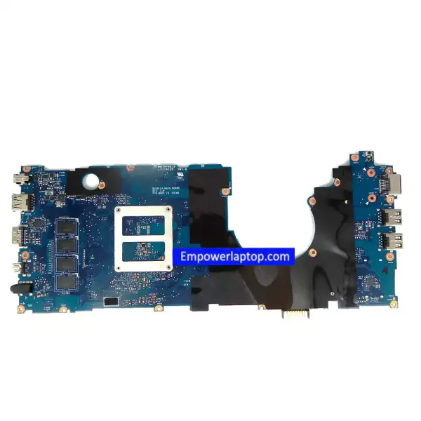 Μητρική πλακέτα Asus BU201LA για Asus BU201 BU201 BU201L BU201LA