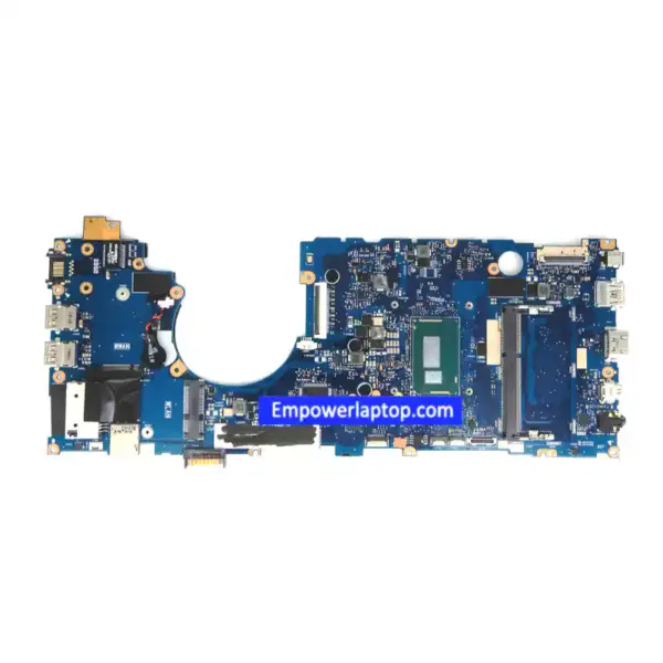 Μητρική πλακέτα Asus BU201LA για Asus BU201 BU201 BU201L BU201LA