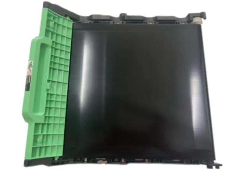 BU220CL Μονάδα ιμάντα για Brother HL-3140 HL-3150 HL-3170 HL-3180 DCP-9020 MFC-9130 MFC-9140 MFC-9330 MFC-9340 9330 9340