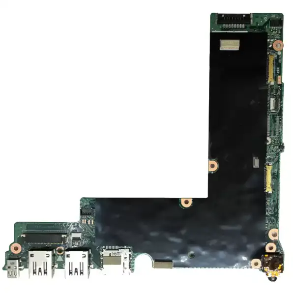 Μητρική πλακέτα Asus C100PA για C100C100P C100PA