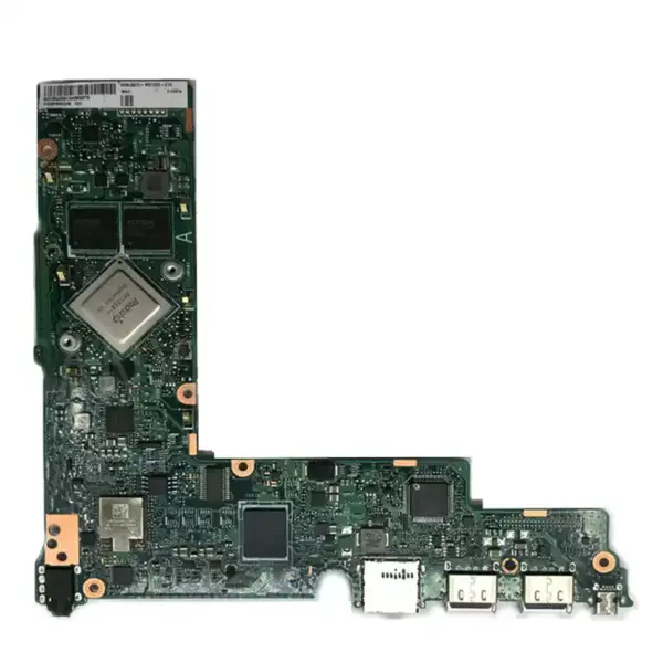 Μητρική πλακέτα Asus C100PA για C100C100P C100PA