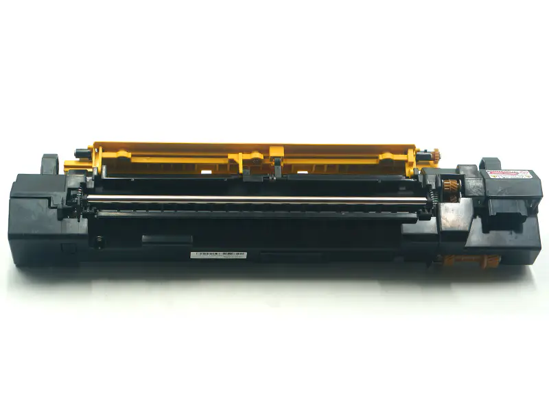 Μονάδα τήξης Fuji Xerox DocuCentre-IV C2260