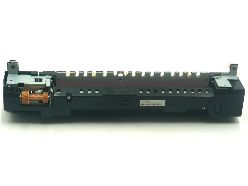 Μονάδα τήξης Fuji Xerox DocuCentre-IV C2260