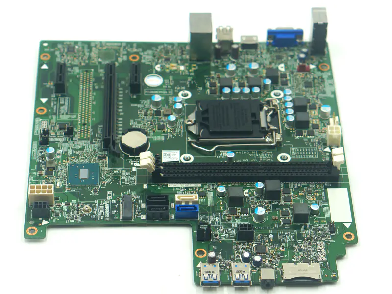 Μητρική πλακέτα Dell Inspiron 3650 MT 0C2XKD C2XKD CN-0C2XKD