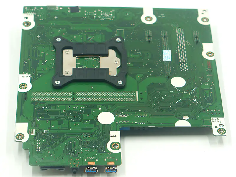 Μητρική πλακέτα Dell Inspiron 3650 MT 0C2XKD C2XKD CN-0C2XKD