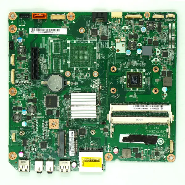 Μητρική πλακέτα Lenovo C325 E450 DA00UDMB6D0