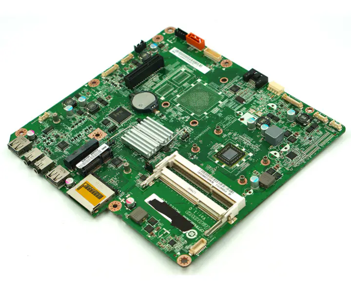 Μητρική πλακέτα Lenovo C325 E450 DA00UDMB6D0