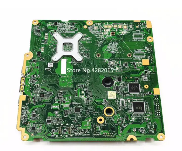 FRU 5B20K16063 Για μητρική πλακέτα Lenovo C4005 Laptop με AMD A6-7310U