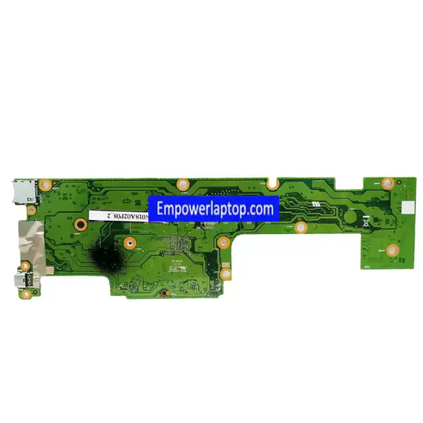 Μητρική πλακέτα Asus Chromebook Flip C434TA-DSM4T C434TA
