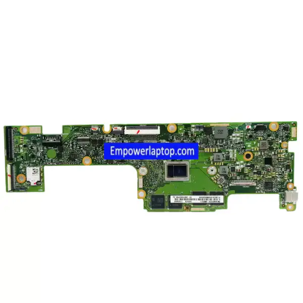 Μητρική πλακέτα Asus Chromebook Flip C434TA-DSM4T C434TA