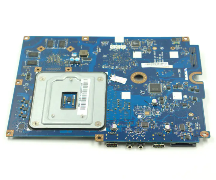 Μητρική πλακέτα Lenovo CIH61S C540 AiO LA-9304P LA-9301P LA-9301P