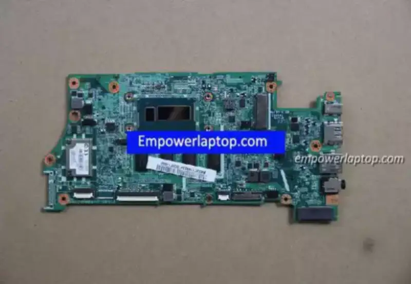 Acer Aspire C720P DA0ZHNMBAF0 NBSHE11002 2955U Motherboard