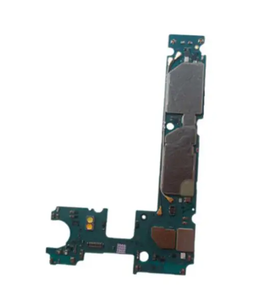 Μητρική πλακέτα Samsung Galaxy C9 Pro C9000