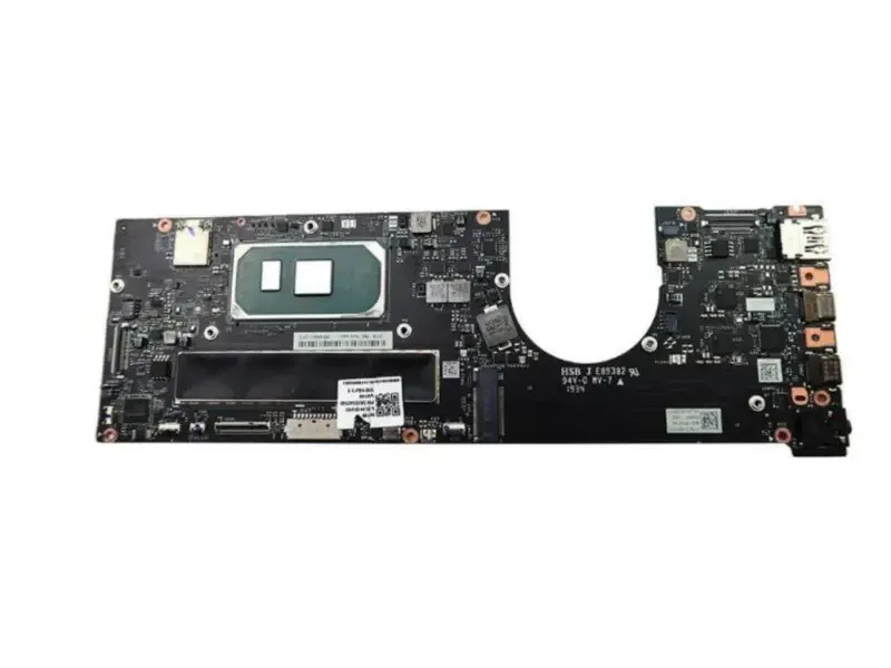 Lenovo Yoga C940-14IIL μητρική πλακέτα