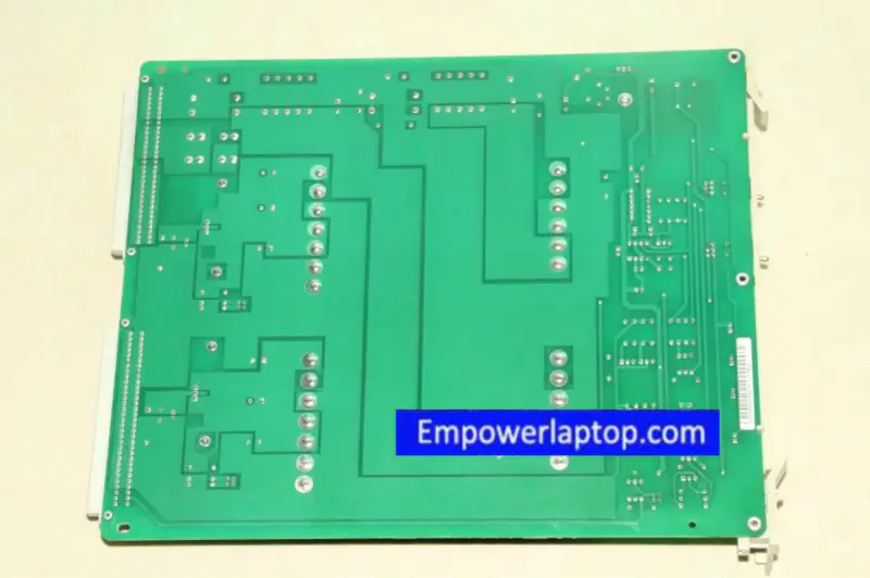 Huawei CC03PWC VER.F Πίνακας τροφοδοσίας CC08 Huawei CC03PWC VER.F