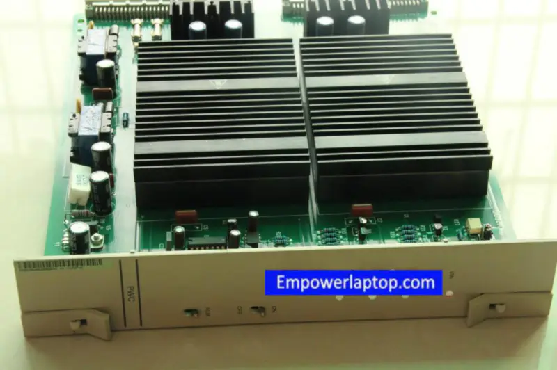 Huawei CC03PWC VER.F Πίνακας τροφοδοσίας CC08 Huawei CC03PWC VER.F