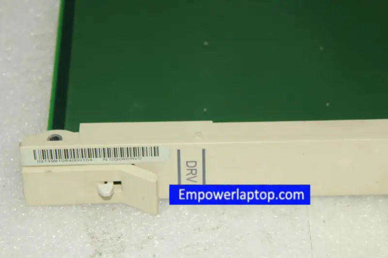 Huawei CC06DRV CC06 DRV Πλακέτα οδήγησης για διακόπτη ελεγχόμενο από πρόγραμμα