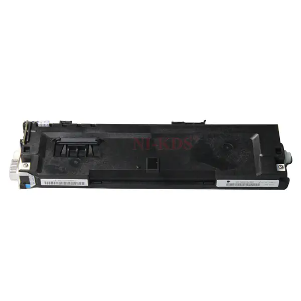 Scanner Head for HP LaserJet Enterprise MFP 630 525 M630 M680 M525 M575 CCD CIS