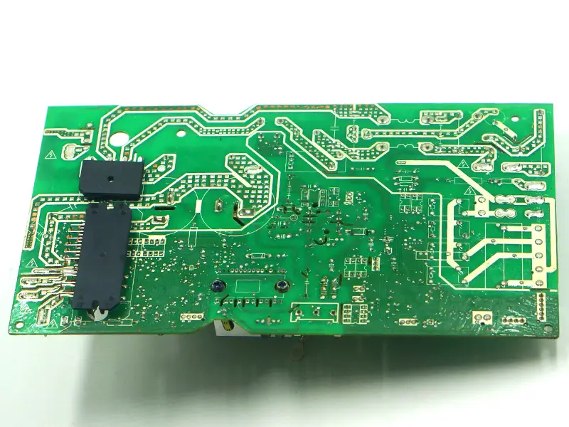 Midea CE-KFR26W-BP3(PFC).D.13.WP2-1 Πίνακας κλιματιστικού
