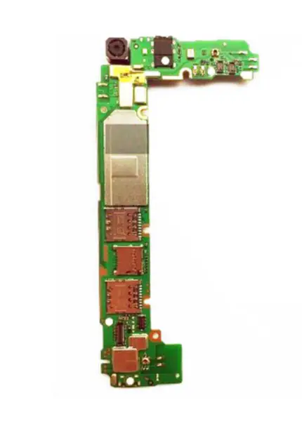 Huawei Honor 4c CHM-UL00 Μητρική πλακέτα ξεκλείδωτη 16GB