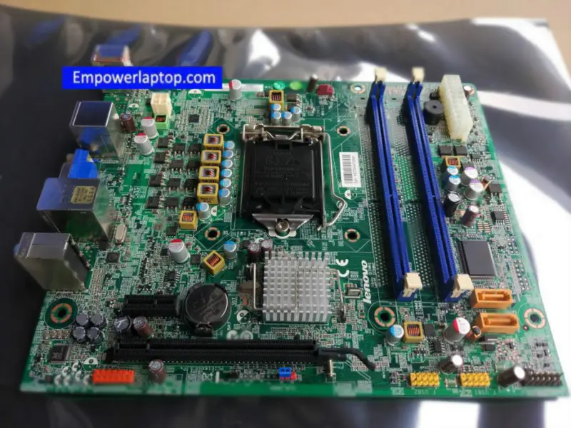 Μητρική πλακέτα Lenovo H330 CIH61C V1.1 11200078