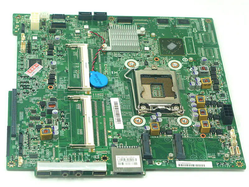 Μητρική πλακέτα Lenovo B320 B320i CIH61S V1.0
