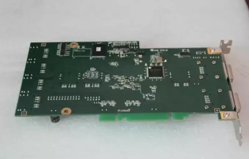CHENBRO CK12803 Standard 28-Port SAS Expander LSI SASX28 ελεγκτής αποθήκευσης LSI SASX28 βιομηχανική μητρική πλακέτα