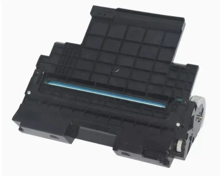 Μονάδα τυμπάνου CLT-R406 για Samsung CLP 360 362 363 364 365 366 367 368 CLX 3300 3302 3303 3304 3305 3306 3307 SL C410 C430 C460 C480