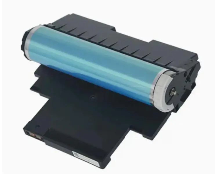Μονάδα τυμπάνου CLT-R406 για Samsung CLP 360 362 363 364 365 366 367 368 CLX 3300 3302 3303 3304 3305 3306 3307 SL C410 C430 C460 C480