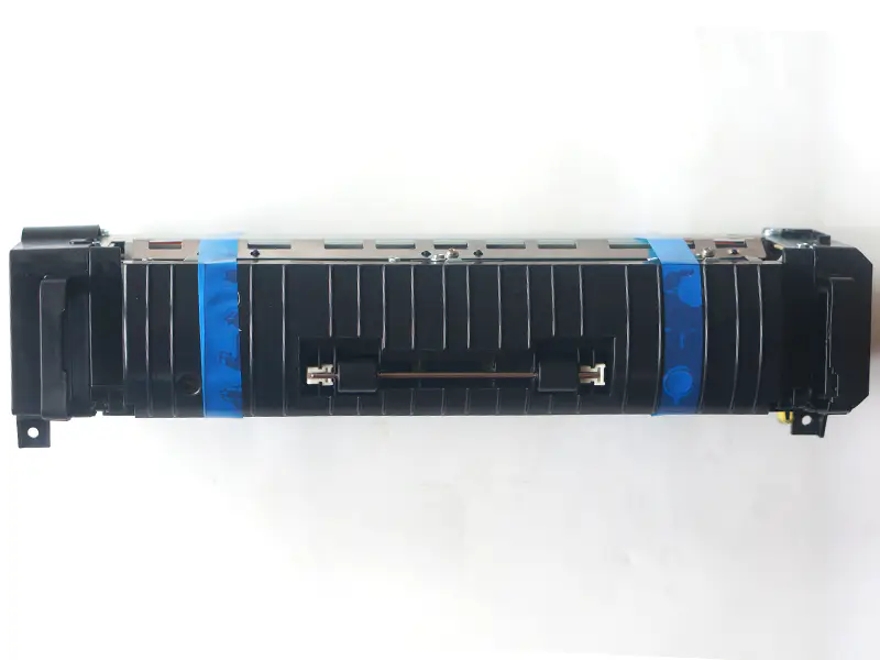 Συναρμολόγηση καυστήρα Samsung CLX-9201NA CLX-9301NA