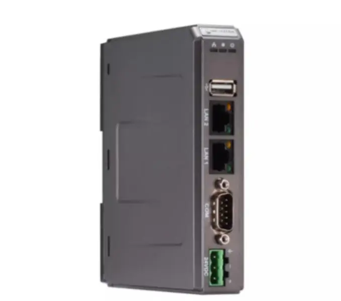 Διεπαφή ανθρώπου-μηχανής Weintek CMT-FHDX-920