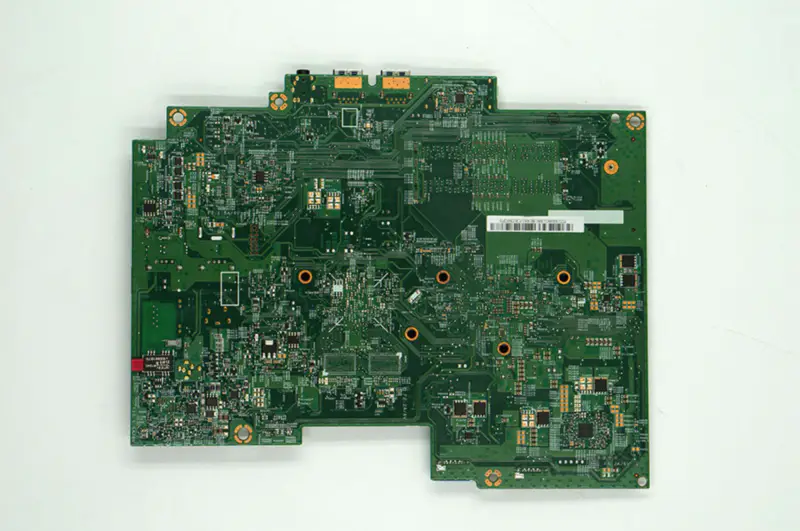 Μητρική κάρτα DELL Inspiron 24 3459 14091-1 CN-0D90HM 14091-1 AIO i3-6100