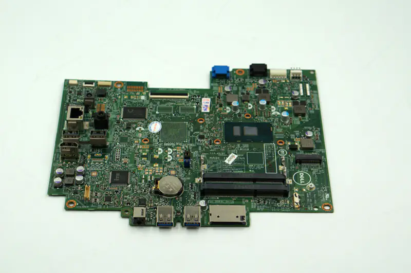 Μητρική κάρτα DELL Inspiron 24 3459 14091-1 CN-0D90HM 14091-1 AIO i3-6100